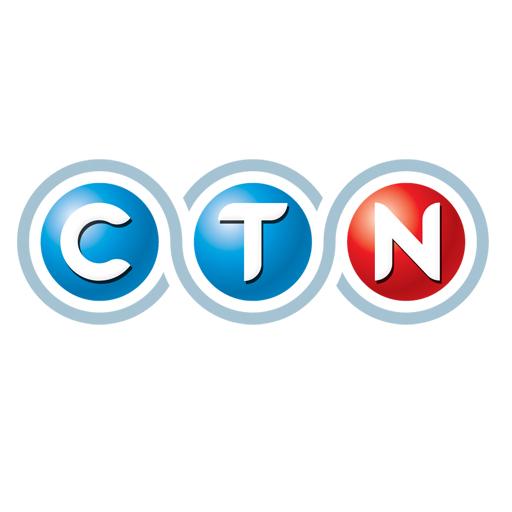 CTN TV