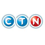 CTN TV icono