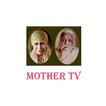 Mother TV