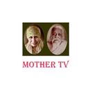 Mother TV APK