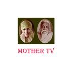 Mother TV icon
