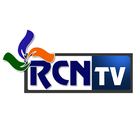 RCN TV 아이콘