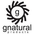 GNatural