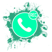 Rec Autocall APK