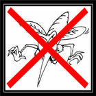Mosquito Repel Free icon
