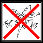 Mosquito Repel Free icono