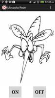 Mosquito Repel Free bài đăng