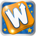 Word Rise Online icon