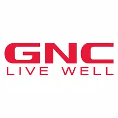 Скачать GNC Health APK