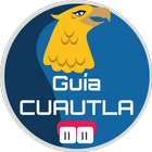 Guía Cuautla - Tourism Guide icon