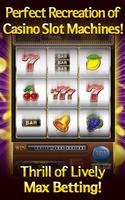 JackPot 777(EN) imagem de tela 1