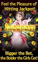 برنامه‌نما JackPot 777(EN) عکس از صفحه