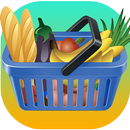 Supermarket Shopping Monster APK