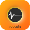 ResCalm(Mobile HealthCare)