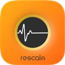ResCalm(Mobile HealthCare) APK