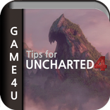 Tips for Uncharted 4