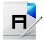 Notepad Free