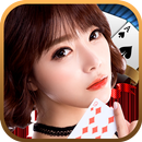 키위게임 - 100% 무료게임! 포커 & 바둑이 APK