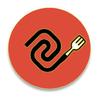 Click Resto:Congolese’s best food delivery service APK
