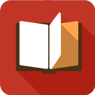 BookView आइकन