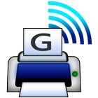GNG Mobile Print icon