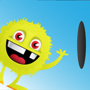 Cleaver Monster APK