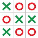 Tic Tac Toe (Kata Kati) APK