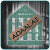 Adaalat All Episode HD APK