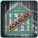 Adaalat All Episode HD APK