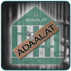 Adaalat All Episode HD icône