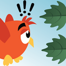 Mission of Lazy Bird APK
