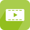 Music Video HD APK