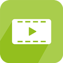 Music Video HD APK