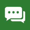 Quick Message APK