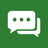Quick Message APK