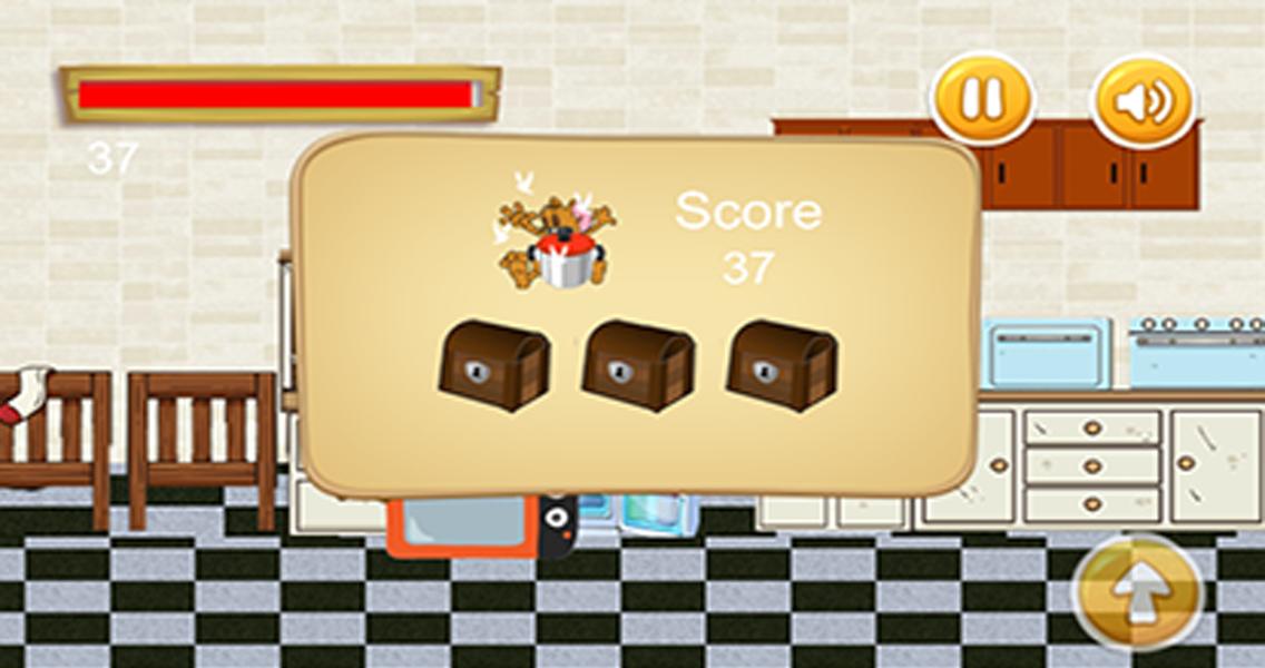 Tom jump. Кухня Скриншоты. Run Jerry Run Flash games-. Run Jerry Run Brown.