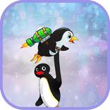 save pingu