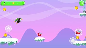 save pingu screenshot 2