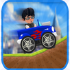 rafadan tayfa race APK