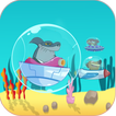 Submarino sharko