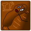 Mega-Turd Flip APK