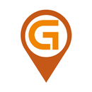 GFleet APK