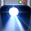 Led Flashlight App +Torchlight APK