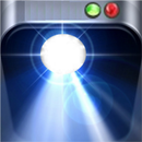 Led Flashlight App +Torchlight APK