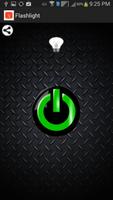 Led Flashlight App +Torchlight-poster