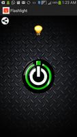 Led Flashlight App +Torchlight screenshot 1