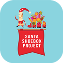Santa Shoebox Project APK