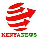 Kenya News APK
