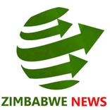Zimbabwe News