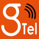 Gtel APK